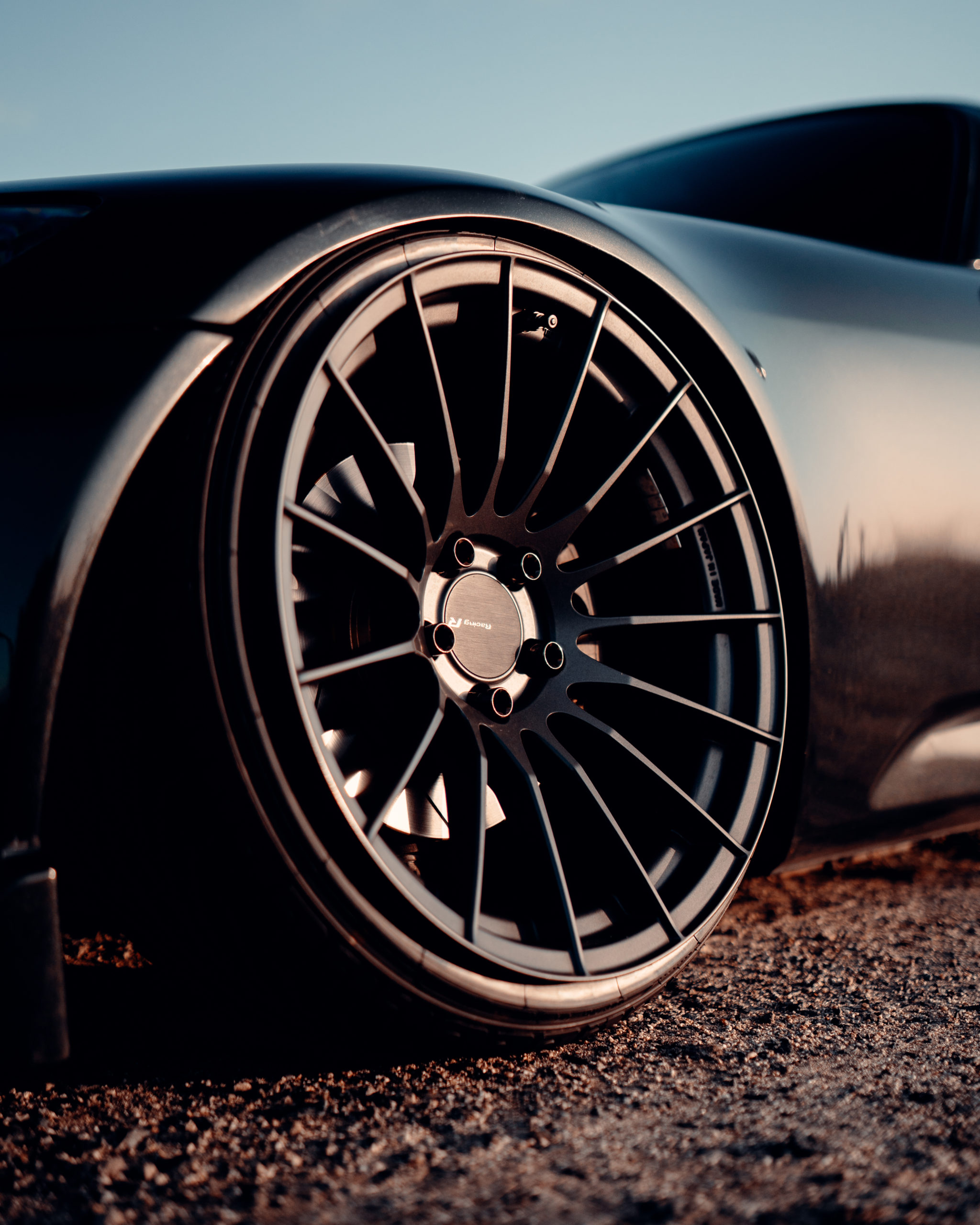 条件付送料込★新品ホイール★14×7J+25★USDM・JDM・スタンス・車高短 fit=scale-down,w=1200